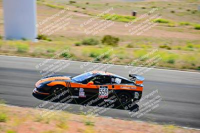 media/May-05-2024-Lucky Dog Racing (Sun) [[8a365fce5b]]/1030am-Turn 3/